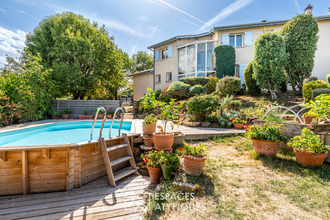 achat maison marcy-l-etoile 69280