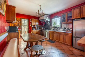 achat maison marcy-l-etoile 69280