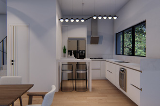 achat maison marcy-l-etoile 69280