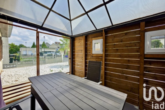 achat maison mardeuil 51530