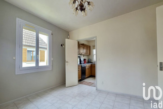 achat maison mardeuil 51530