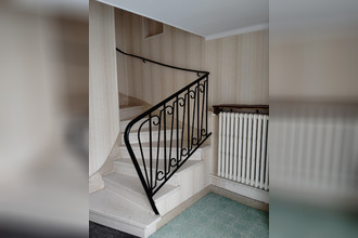 achat maison mardeuil 51530