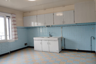 achat maison mardeuil 51530