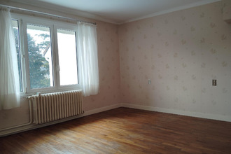 achat maison mardeuil 51530