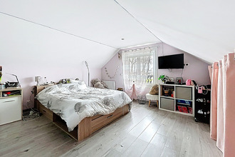 achat maison mardeuil 51530