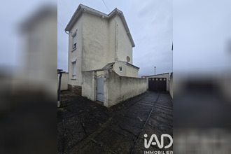 achat maison mardeuil 51530