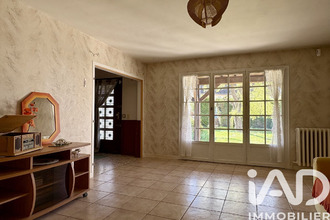 achat maison mardeuil 51530