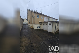 achat maison mardeuil 51530