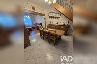 achat maison mardeuil 51530