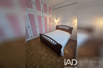 achat maison mardeuil 51530