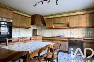 achat maison mardeuil 51530