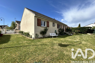achat maison mardeuil 51530