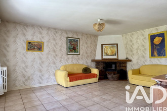 achat maison mardeuil 51530