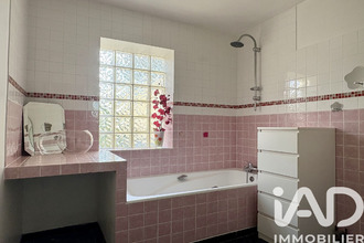 achat maison mardeuil 51530