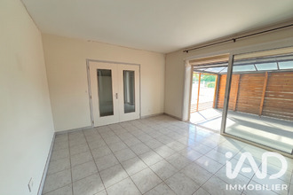 achat maison mardeuil 51530