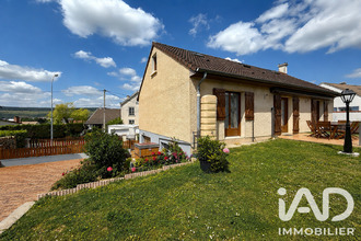 achat maison mardeuil 51530