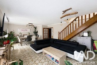 achat maison mardeuil 51530
