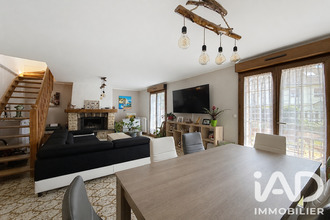 achat maison mardeuil 51530