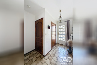 achat maison mardeuil 51530