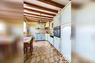 achat maison mardeuil 51530