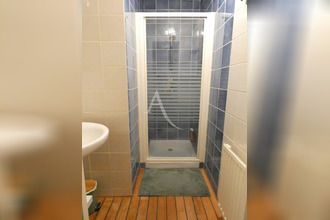 achat maison mardie 45430