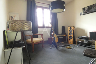 achat maison mardie 45430