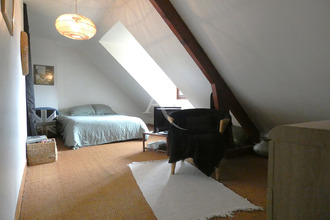 achat maison mardie 45430