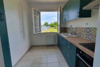 achat maison mardie 45430