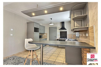 achat maison mardie 45430