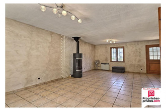 achat maison mardie 45430
