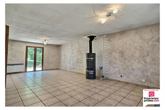 achat maison mardie 45430