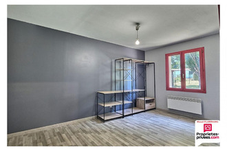 achat maison mardie 45430