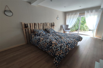 achat maison mardie 45430