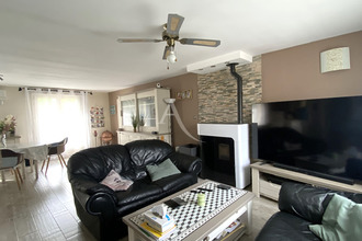 achat maison mardie 45430