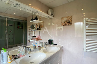 achat maison mardie 45430