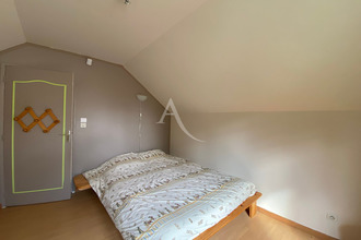 achat maison mardie 45430