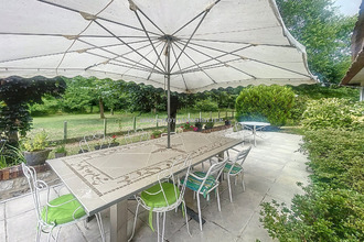 achat maison mardie 45430