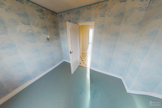 achat maison mardie 45430