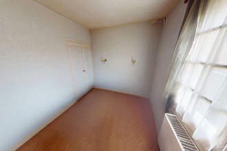 achat maison mardie 45430