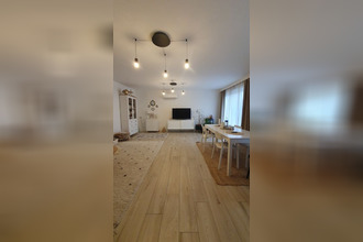 achat maison mardie 45430