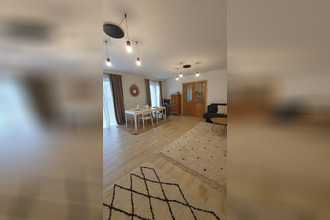 achat maison mardie 45430