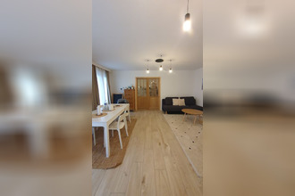 achat maison mardie 45430