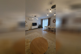 achat maison mardie 45430