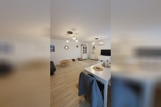 achat maison mardie 45430