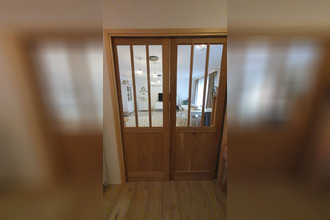 achat maison mardie 45430