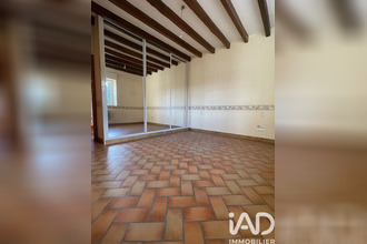 achat maison mardie 45430