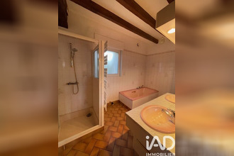 achat maison mardie 45430