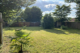 achat maison mardie 45430