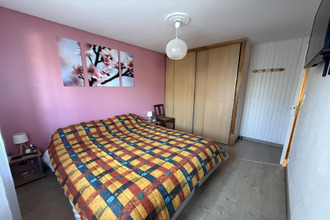 achat maison mardie 45430