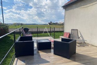 achat maison mardie 45430